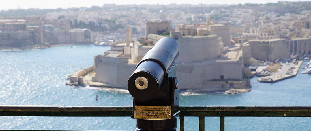 Zwischen Orient und Okzident